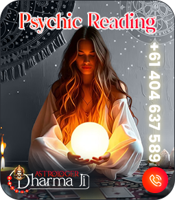 psychic-reading-adv-home