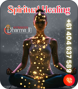 spiritual-healing-adv-home